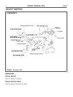 manual Hyundai-Excel undefined pag13