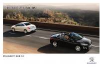 manual Peugeot-308 2013 pag001