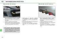 manual Peugeot-308 2013 pag168