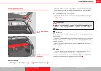 manual Seat-Altea 2010 pag163