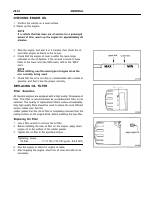 manual Hyundai-Excel undefined pag10