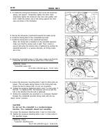manual Hyundai-Excel undefined pag28