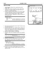 manual Hyundai-Excel undefined pag38