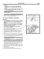 manual Hyundai-Excel undefined pag47