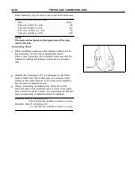manual Hyundai-Excel undefined pag56