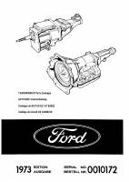 manual Ford-Taunus undefined pag001