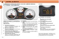 manual Peugeot-207 2012 pag001