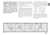 manual Fiat-Linea 2013 pag029