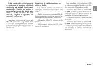 manual Fiat-Linea 2013 pag057