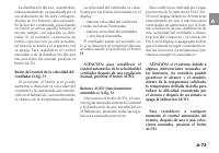 manual Fiat-Linea 2013 pag085