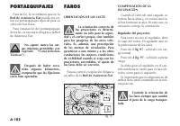 manual Fiat-Linea 2013 pag114