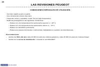 manual Peugeot-307 2002 pag021