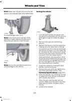 manual Ford-F-450 2014 pag287