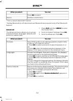 manual Ford-F-450 2014 pag344