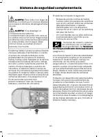 manual Ford-Transit 2020 pag066