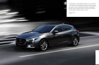 manual Mazda-3 undefined pag13