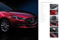 manual Mazda-3 undefined pag19