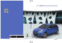 manual Ford-Figo 2015 pag001