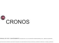 manual Fiat-Cronos 2020 pag001