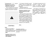 manual Fiat-Cronos 2020 pag056