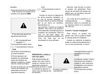 manual Fiat-Cronos 2020 pag070