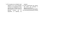manual Fiat-Cronos 2020 pag084