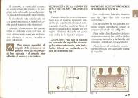 manual Fiat-Uno 1998 pag019