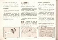 manual Fiat-Uno 1998 pag038