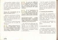 manual Fiat-Uno 1998 pag056