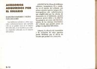 manual Fiat-Uno 1998 pag075