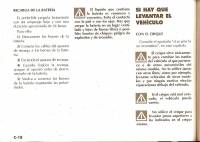 manual Fiat-Uno 1998 pag094