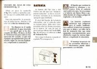 manual Fiat-Uno 1998 pag112