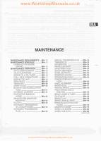 manual Daihatsu-Terios undefined pag01