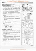 manual Daihatsu-Terios undefined pag06