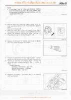 manual Daihatsu-Terios undefined pag09