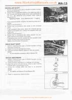 manual Daihatsu-Terios undefined pag15