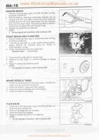 manual Daihatsu-Terios undefined pag18
