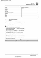 manual Volkswagen-T-Roc undefined pag075