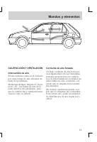 manual Ford-Fiesta 2000 pag024