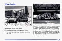 manual Chevrolet-Cavalier 1996 pag187