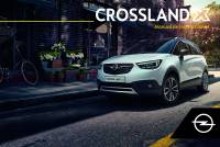 manual Opel-Crossland 2020 pag001