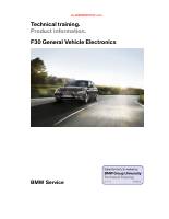 manual BMW-M3 undefined pag01