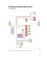 manual BMW-M3 undefined pag73