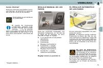 manual Peugeot-307 2007 pag073