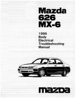 manual Mazda-MX-6 undefined pag001