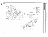 manual Mazda-MX-6 undefined pag223