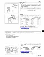 manual Mazda-626 undefined pag446
