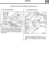 manual Renault-Espace undefined pag069