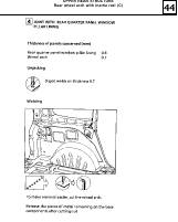 manual Renault-Espace undefined pag205