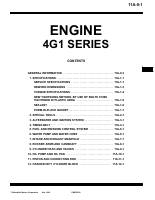 manual Mitsubishi-Lancer undefined pag01